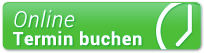 Termin online buchen Termin online buchen